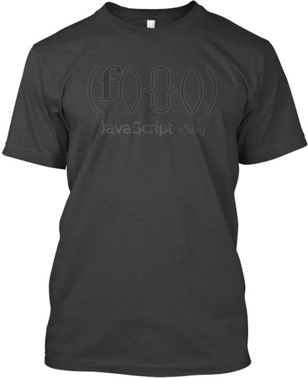 JavaScriptIsSexy_Tee_DarkGrey